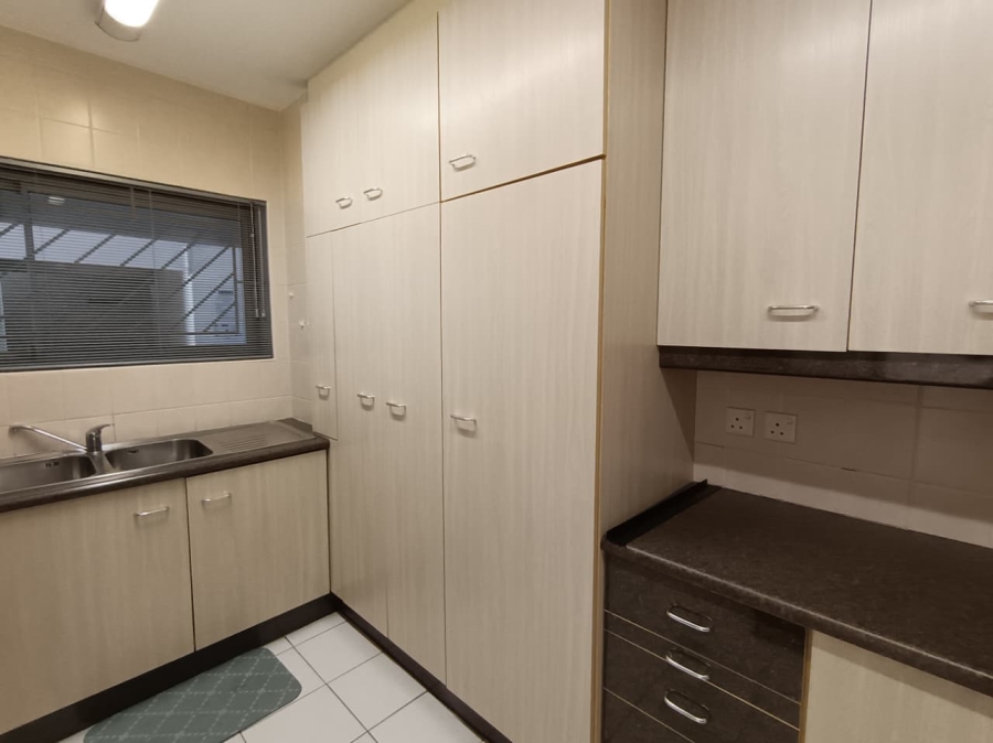 3 Bedroom Property for Sale in Humewood Eastern Cape